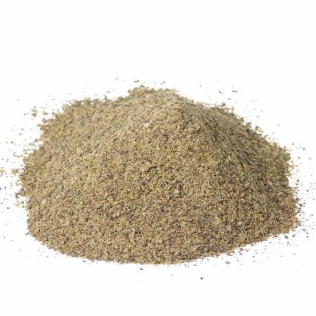 MĄKA Z KONOPI 1kg